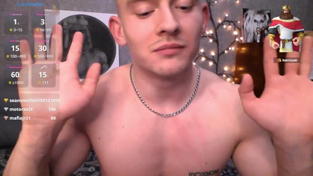 marvelboy_ 26-01-2025 video fuckhard