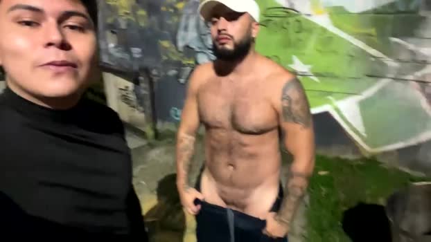 matheus_deus 27-01-2025 video fuckme