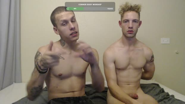 mikeandjax 26-01-2025 video deepthroat