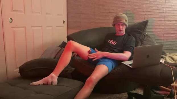 millerjdm 26-01-2025 video toy