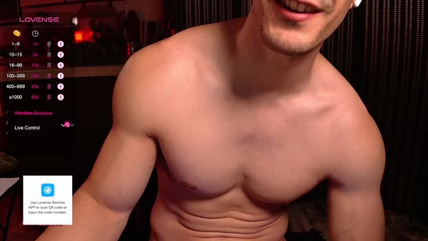 mrlelex 27-01-2025 video beauty