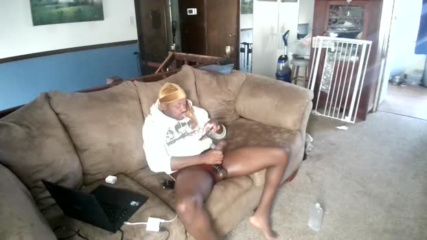 mrthirdlegg312 26-01-2025 video kink