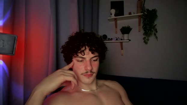 naughtynei 27-01-2025 video jerking