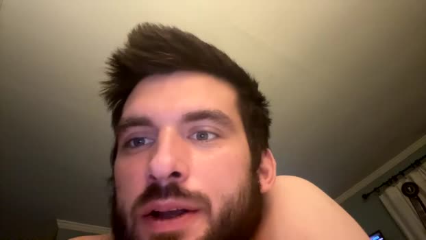 ncguy6969 27-01-2025 video natural