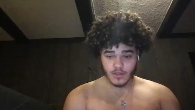 nellyzwrld 27-01-2025 video prettyface