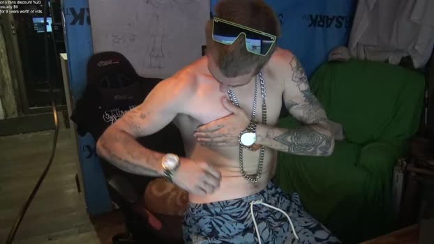 nezzey 27-01-2025 video bigload