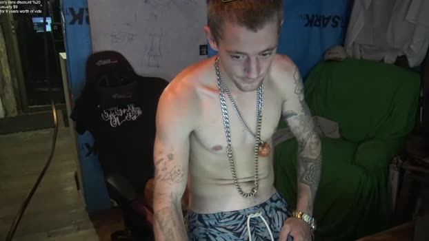 nezzey 27-01-2025 video naked