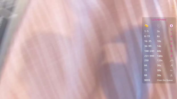 octavarium211 27-01-2025 video fingers