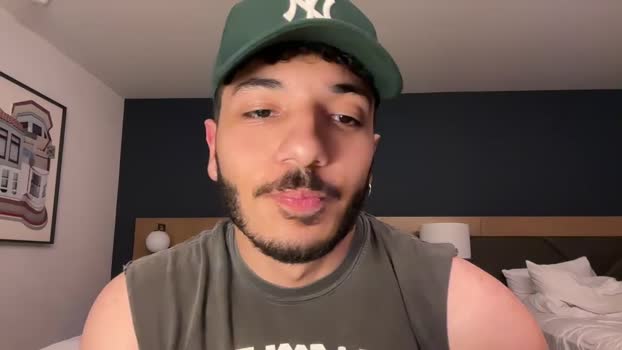 parkerxxxxx 27-01-2025 video gay