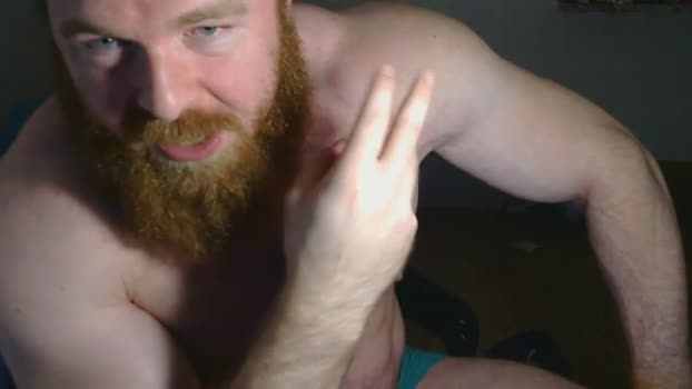 pec_inspector 27-01-2025 video lick