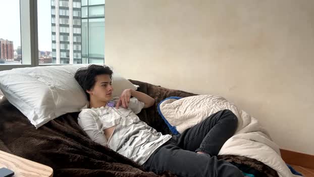 purplemichalben448557 26-01-2025 video beautiful