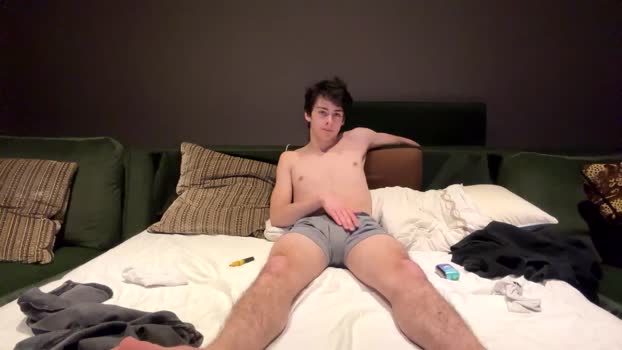 purplemichalben448557 27-01-2025 video bigtoys