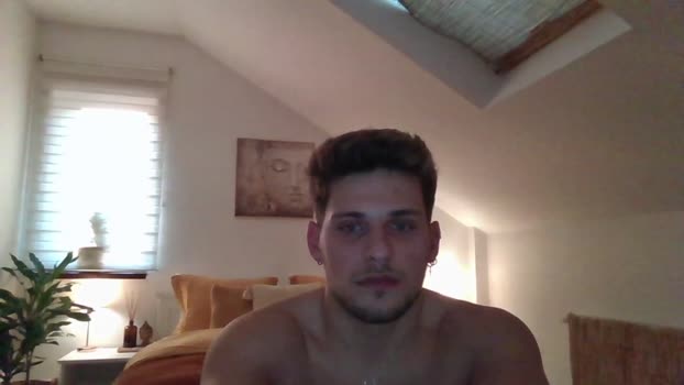 roberto_twink1 27-01-2025 video bigload