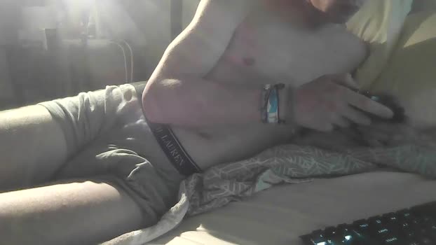 sdseventy 27-01-2025 video jackoff