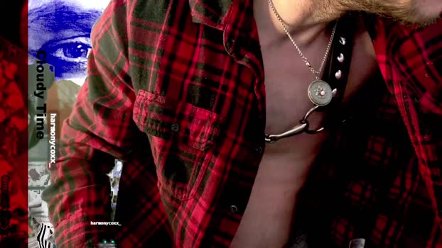 sexyhungmasterofkink 27-01-2025 video play