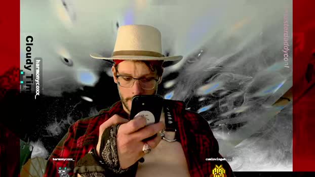 sexyhungmasterofkink 27-01-2025 video jerking