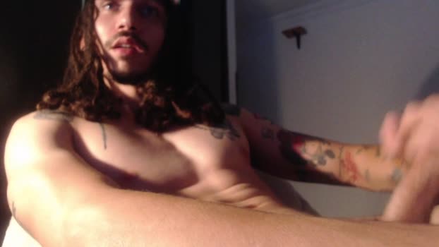 shiryu_ak 27-01-2025 video Recorded