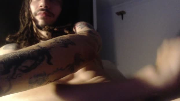 shiryu_ak 27-01-2025 video lovense