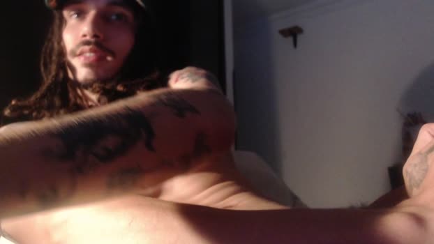 shiryu_ak 27-01-2025 video Recorded