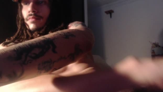 shiryu_ak 27-01-2025 video Naked