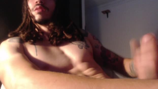 shiryu_ak 27-01-2025 video deepthroat