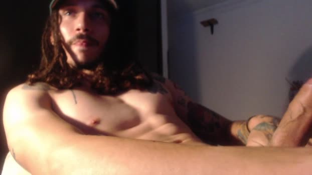 shiryu_ak 27-01-2025 video Cam