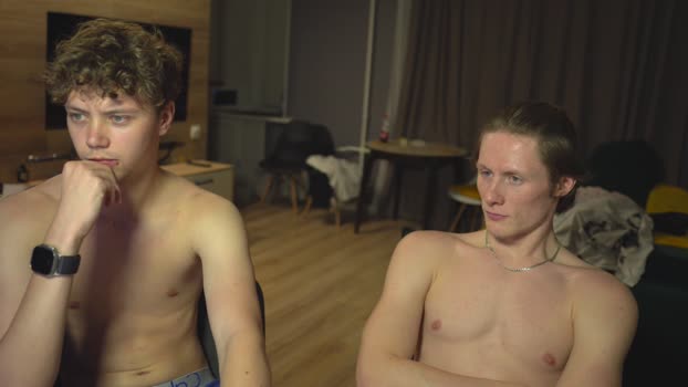 _sopranos_ 26-01-2025 video big