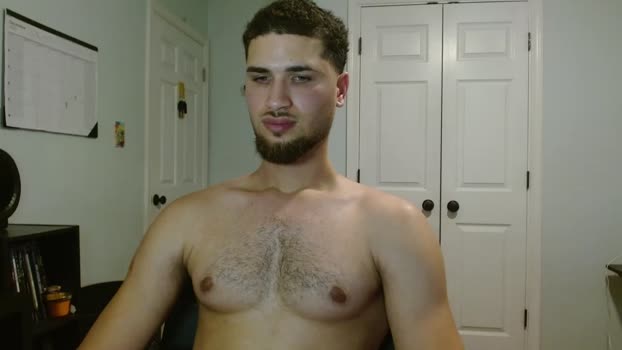 splash8x 26-01-2025 video wank