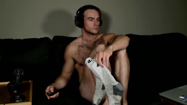 tayls4255 27-01-2025 video blowjob