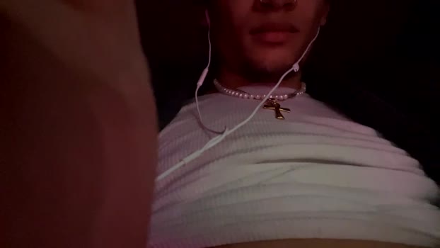 uhdummy 27-01-2025 video fuckhard