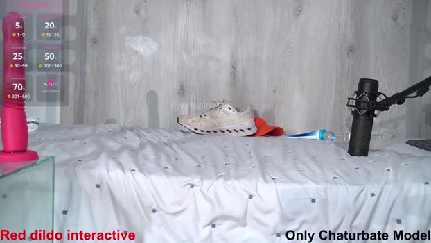 virtualboytvtv 27-01-2025 video fuckass