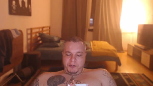 wbeast_way 26-01-2025 video bigcock