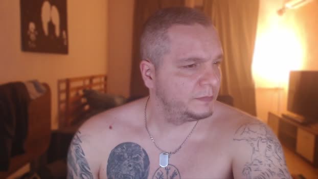 wbeast_way 26-01-2025 video nude