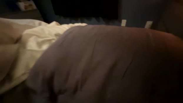 xicekingx 27-01-2025 video hardcore