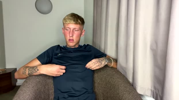 yorkshirelad208 26-01-2025 video Ass