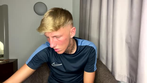 yorkshirelad208 26-01-2025 video deep