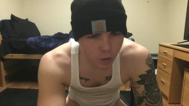 yungnnhung21 26-01-2025 video jerkoff