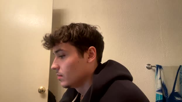 yungstudbev 27-01-2025 video fuckme