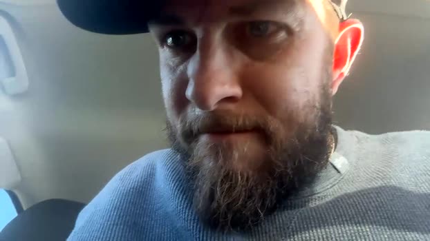 307daddyfucker01 27-01-2025 video sex