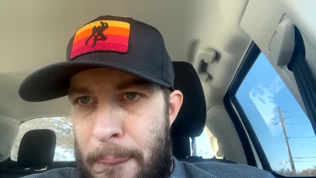 307daddyfucker01 27-01-2025 video love