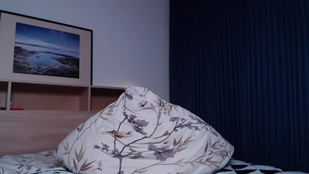 alfie_evanss 28-01-2025 video dirty