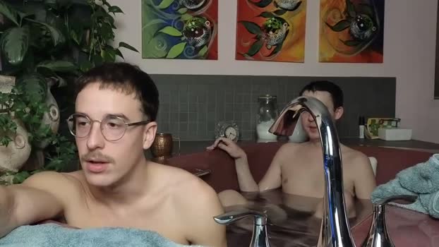 andyxb 28-01-2025 video blowjob