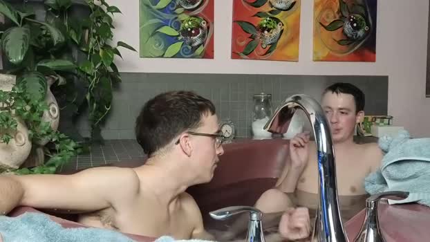 andyxb 28-01-2025 video yummy