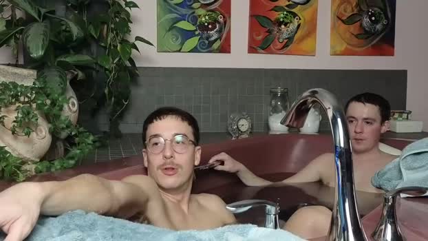 andyxb 28-01-2025 video squirt