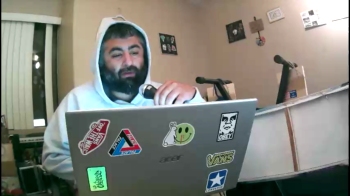 aspkt_uno_122 28-01-2025 video suckshow