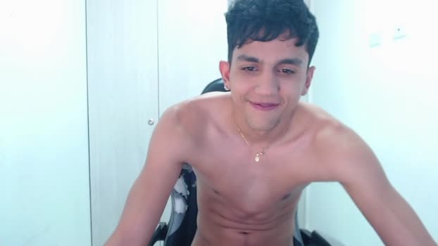 austin_wales 28-01-2025 video sexy