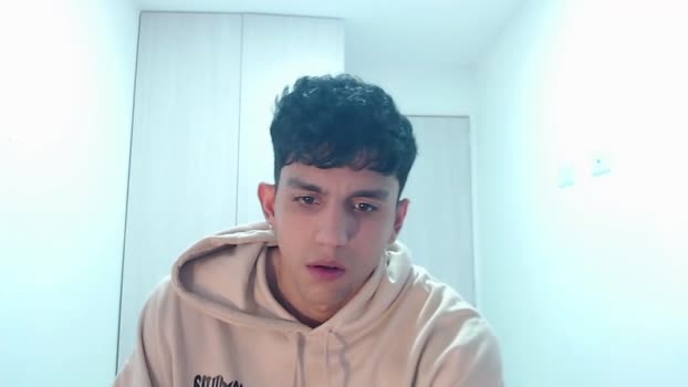 austin_wales 28-01-2025 video fuckass