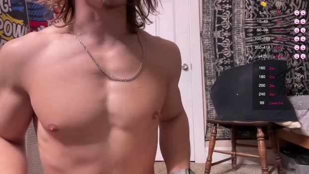 bigcocktwunk4u 28-01-2025 video fingers