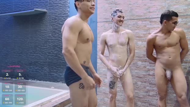 boysgang_sex 27-01-2025 video bigass