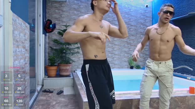 boysgang_sex 27-01-2025 video gay